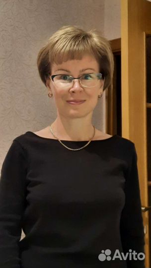 Летний интенсив с носителем для школьников