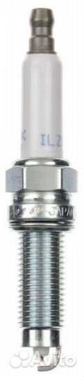 NGK-NTK ilzkr7A Свеча зажигания 1961