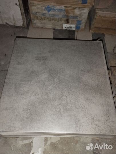 Плитка напольная 30х30