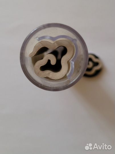 Натуральное Благовоние Сандаловое дерево