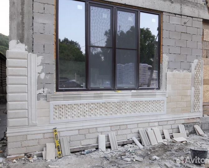 Дагестанский камень