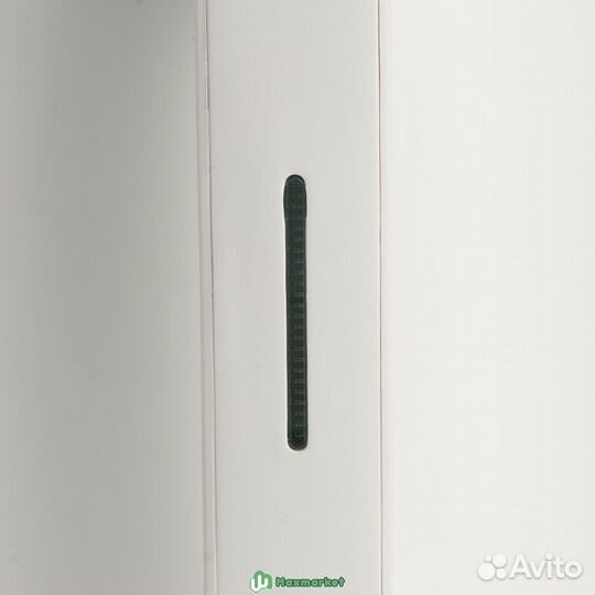 Чайник электрический Galaxy GL 0323 2000 Вт 17 л