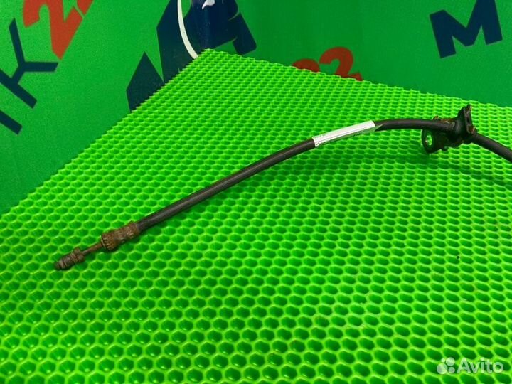 Шланг тормозной передний левый Bmw X3 F25 N47D20C