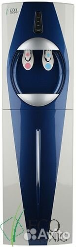 Пурифайер Ecotronic B60-U4L (WP-3000)