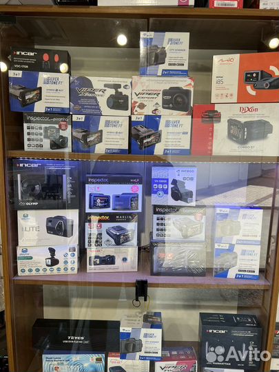 Магнитолы на любой автомобиль всё есть по наличию