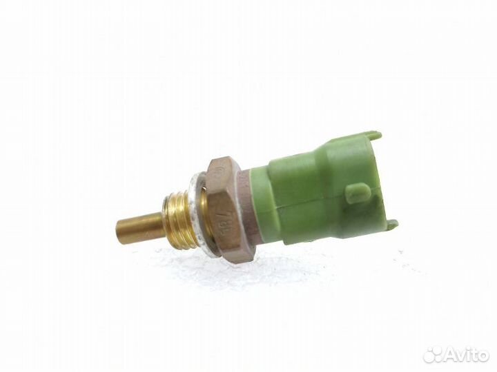 Датчик температуры Volvo Xc70 3 2.4 D5244T4 2012