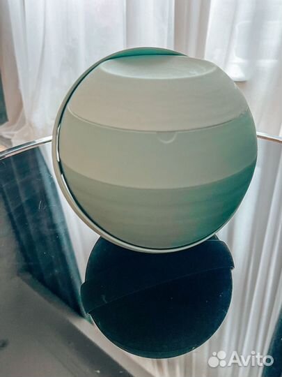 Ланч-бокс Guzzini