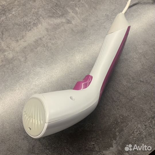 Отпариватель philips GC350/40 Steam&Go