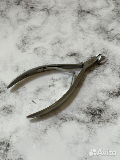 Заточка инструмента с доставкой