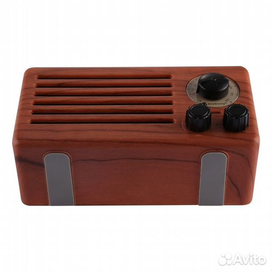 Портативная колонка NewRixing NR-3013