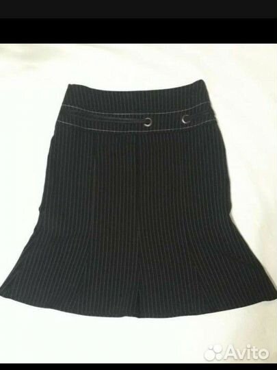 Юбка