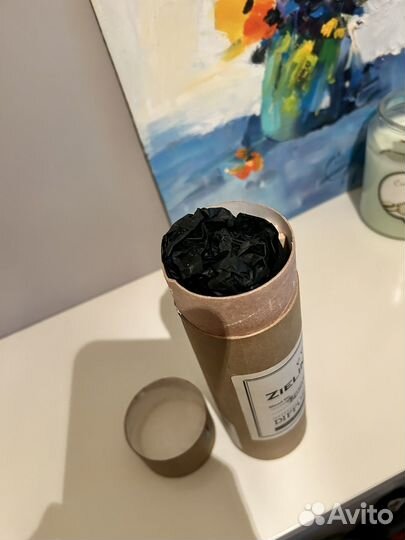 Zielinski rozen диффузор