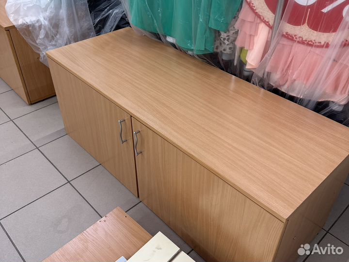 Прилавок торговый бу