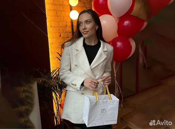 Франшиза с быстрой окупаемостью