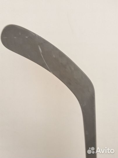 Клюшка ссм tacks AS-V PRO