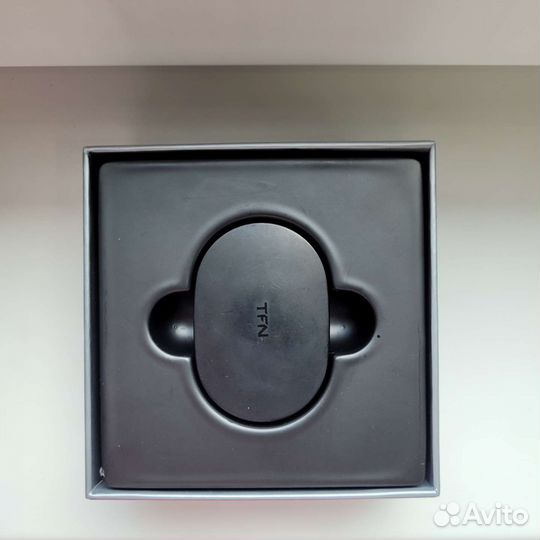 Наушники tfn air mini