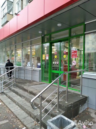 Алюминивые, пвх двери и входные группы