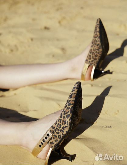 Глянцевые журналы Marie claire, cosmopilitan, elle