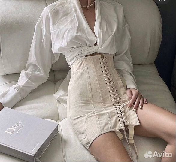 Аренда Одежды для фотосессии