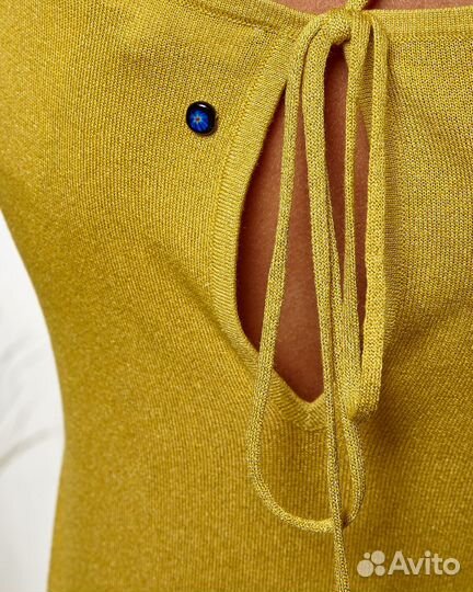 Платье Ca'vagan размер L