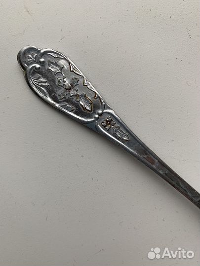 Кружечка керамическая Святая Вода