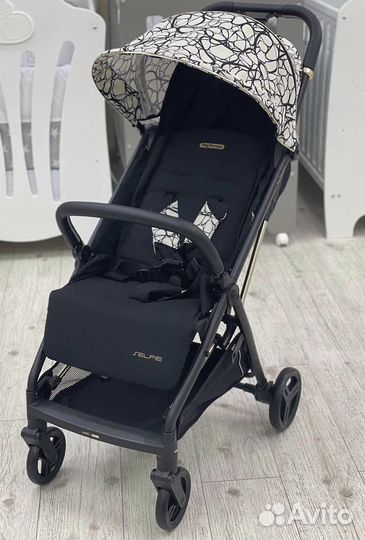 Peg perego selfie