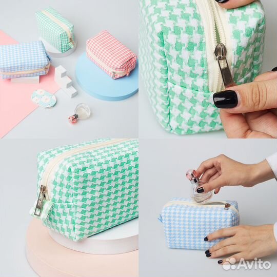 Фотосьемка предметная и каталож. для маркетплейсов