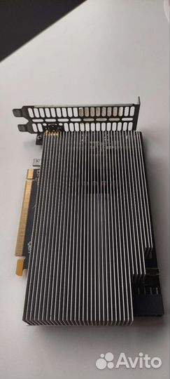 Rx 470/480 8 gb rx 580