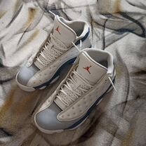 Все профессии важны все профессии нужны рисунок. Злая учительница. Злая училка. Строго смело. Строго смело.