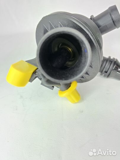 Тepmoctаt BMW N54, N52 F10,F01 N53/N55 11538671517