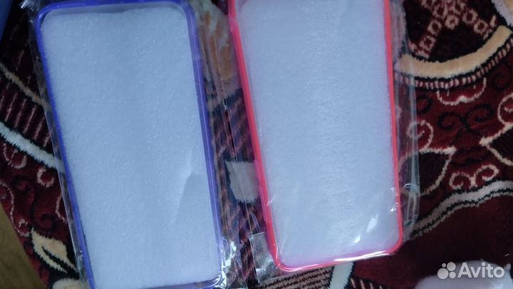 Чехол для телефона redmi10 a