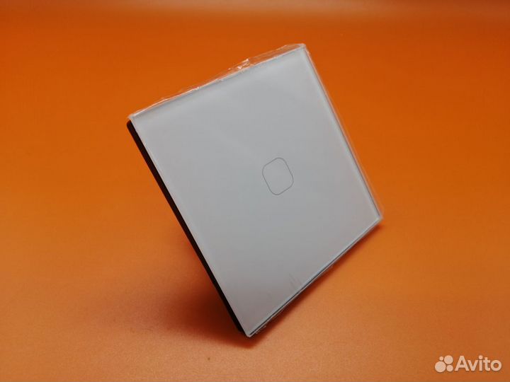 29586 Сенсорный выключатель