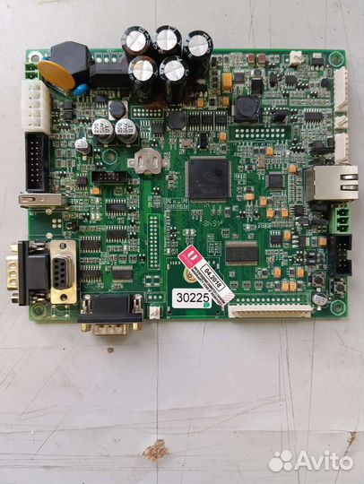 Ремонт плат - вендинг, кофемашины