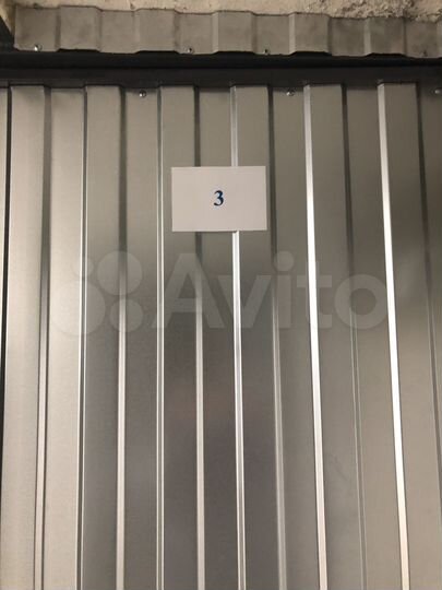 Склад, 29.4 м²