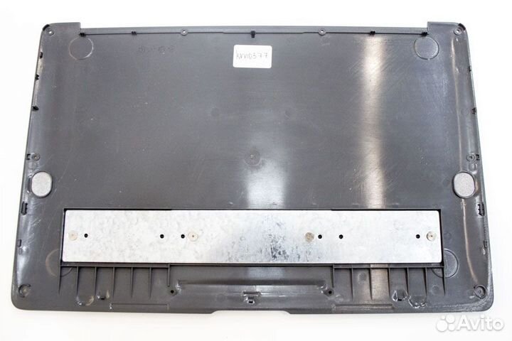 Нижняя часть корпуса F01NB60G0112701312 для Irbis