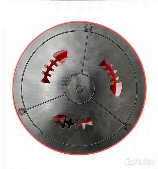 Игрушки для кошек