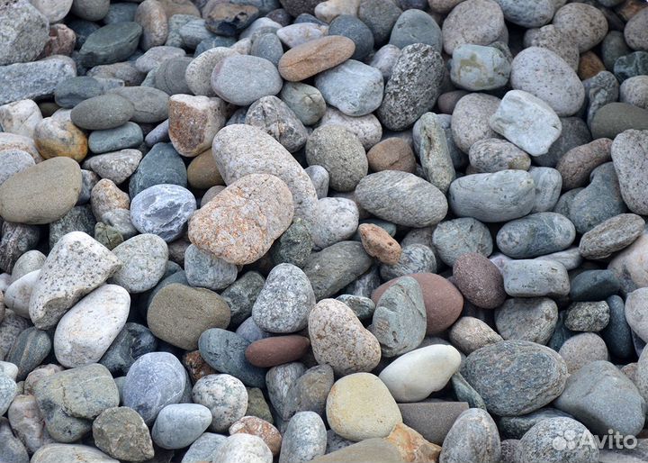 Щебень,Песок,Пгс,Чернозём,Навоз,Грунт,Торф и др