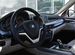 BMW X5 2.0 AT, 2016, 117 110 км с пробегом, цена 3499000 руб.