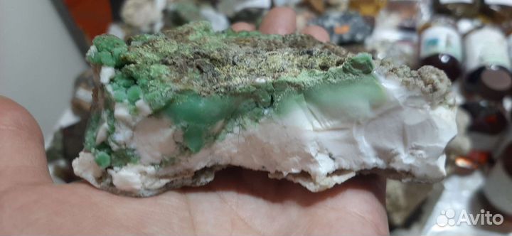 Сапфир корунд,Хризопраз,бериллы