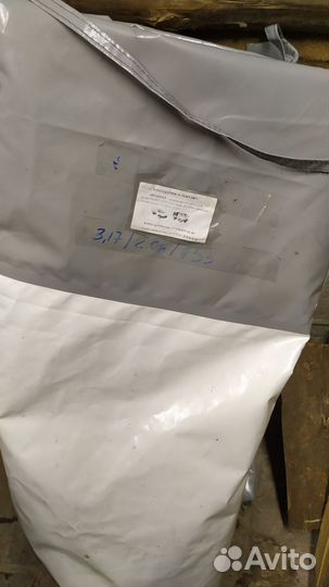 Тент на газель next 3 метра