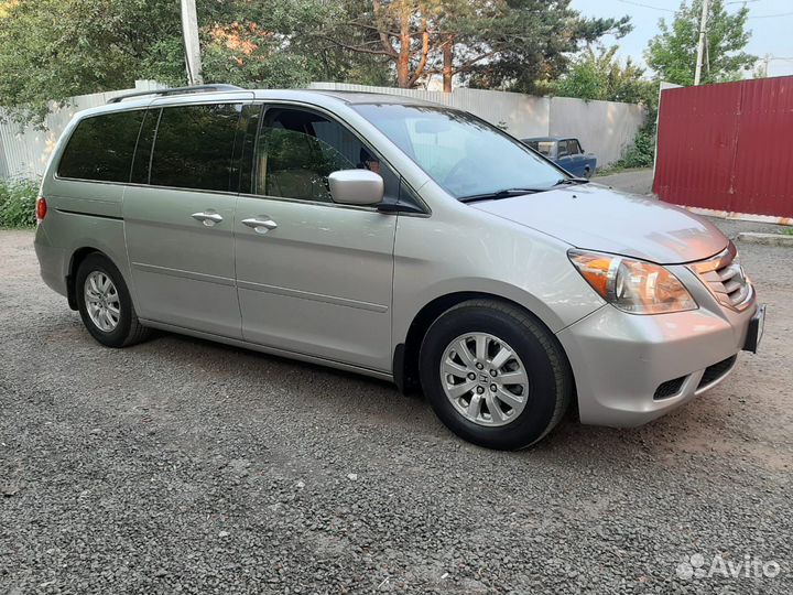 Граница Заезд Выезд Москва Казахстан каждый день