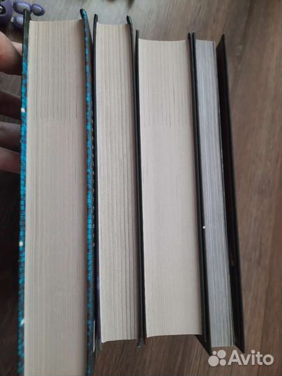 Книги Аниматроники +игрушки