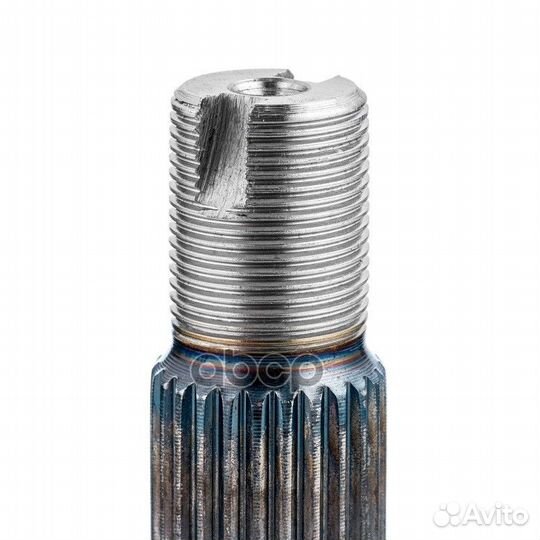 Шрус наружный передний для а/м KIA RIO III (UB)