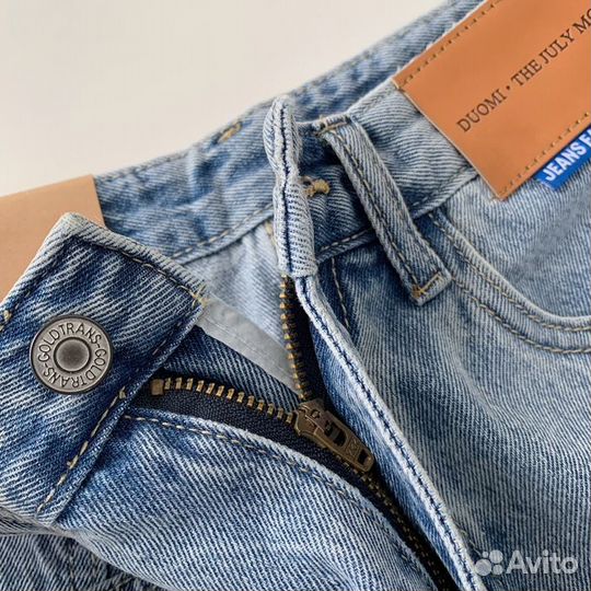 Шорты женские, размер М