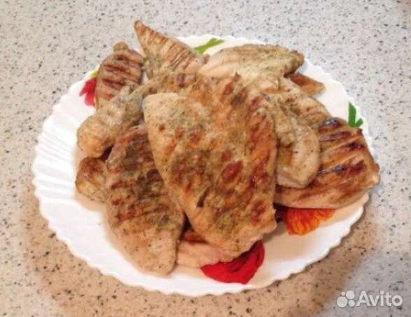 Сндвичница Гриль Sinbo SSM 2527