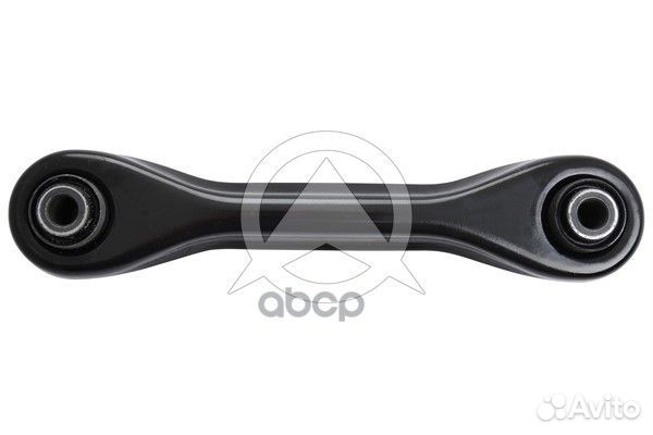 Рычаг подвески нижний зад прав/лев 3679 Sidem