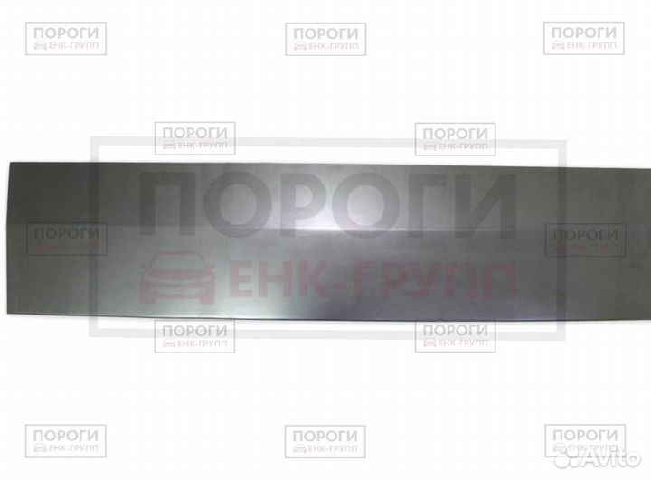 Ремкомплект сдвижной двери Mercedes-Benz Sprinter