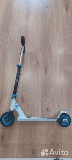 Самокат детский Oxelo