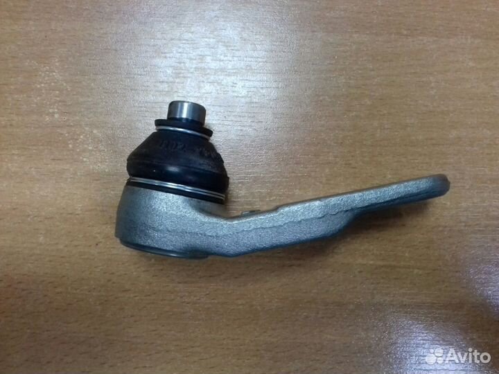 Шаровая опора Таврия, Славута