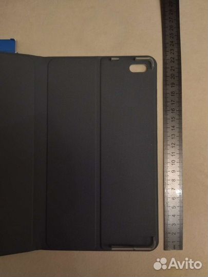 Чехол для планшета lenovo